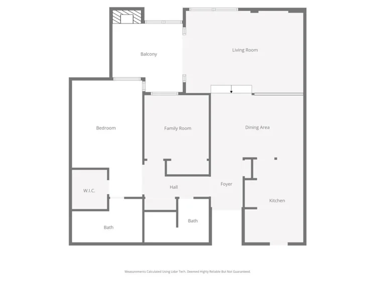 4807 Woodley Avenue #303 photo 33