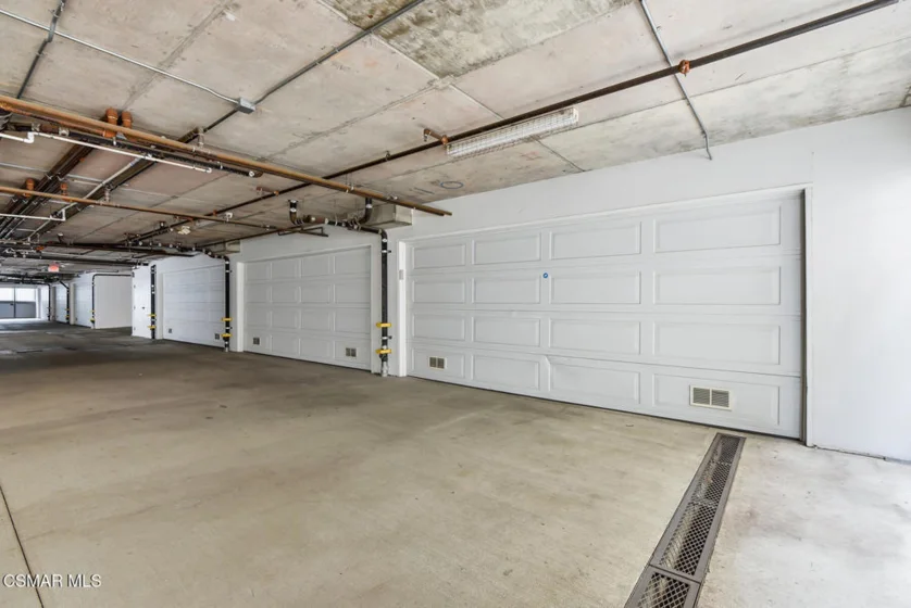 4541 Colfax Avenue #101 photo 31