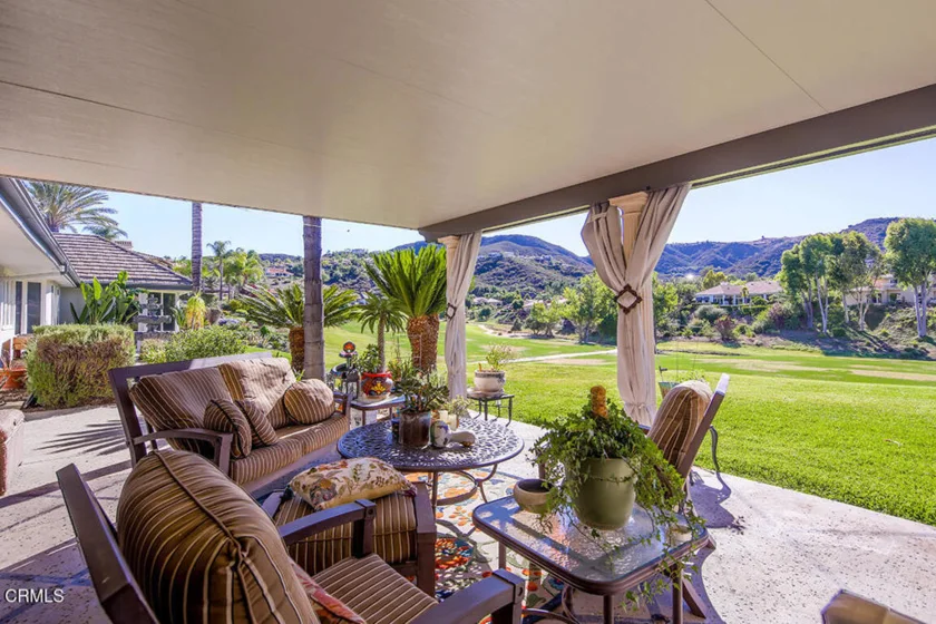 38543 Hillside Trail Drive photo 52