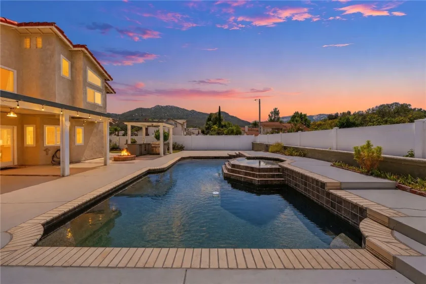 31134 Saho Court photo 1