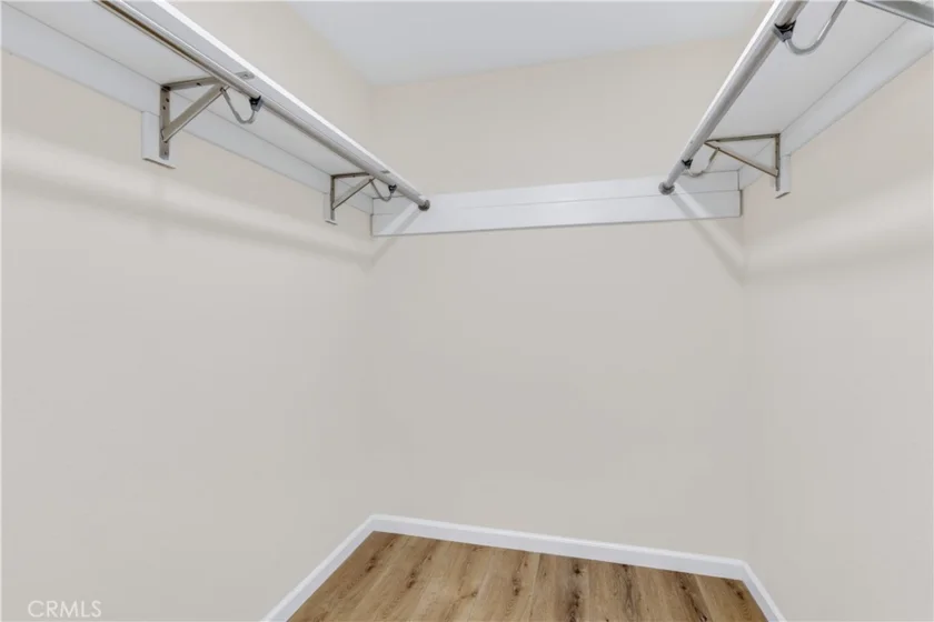26415 Waterford Circle photo 20