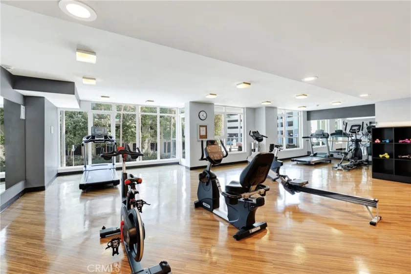 411 W Seaside Way #1203 photo 17