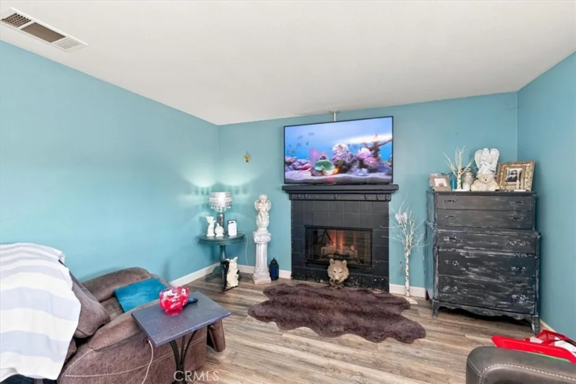 42145 Delmonte photo 13