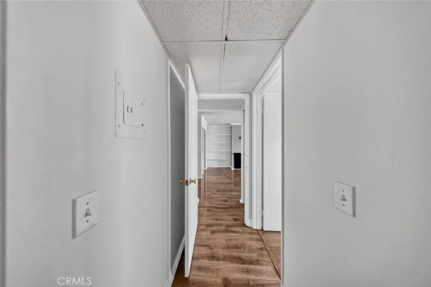 333 Burchett Street #206 photo 33
