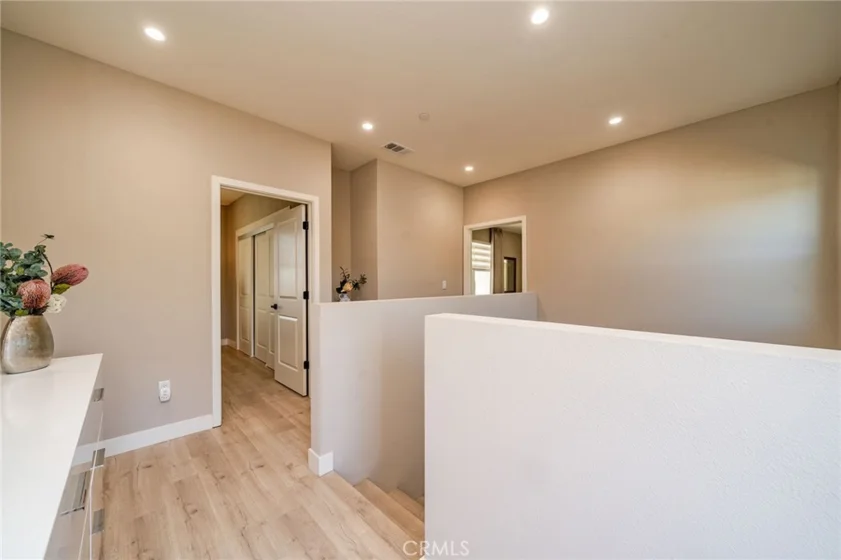 349 S Cypress Street photo 20