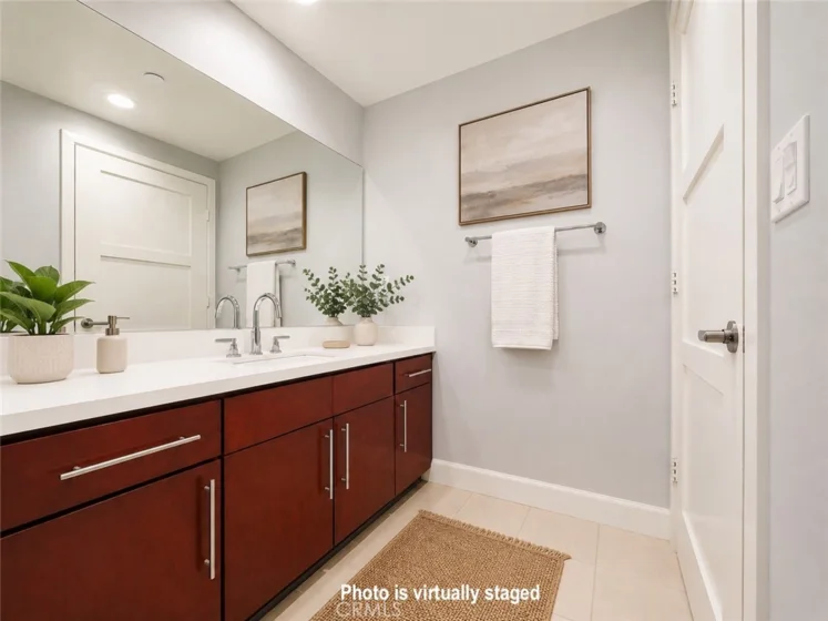 14412 Killion Street #310 photo 23