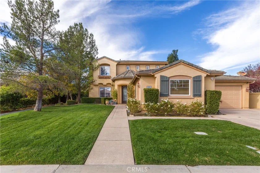 36691 Kennemer Drive photo