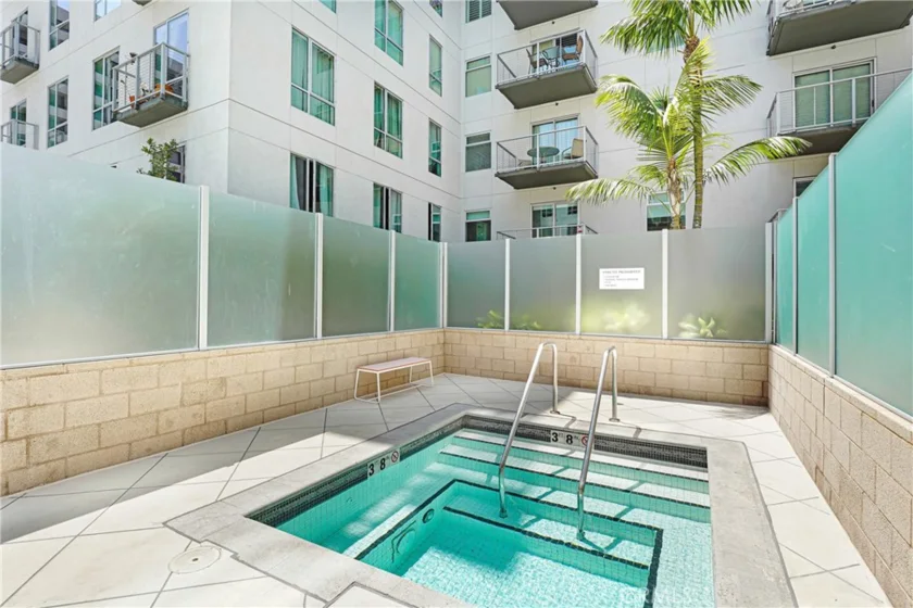 645 W 9th Street #314 photo 10