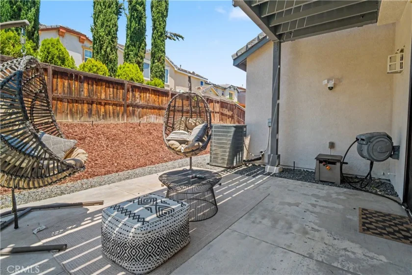 40185 Canton Court photo 16