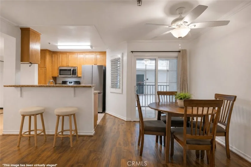 4401 Sepulveda Boulevard #105 photo 3