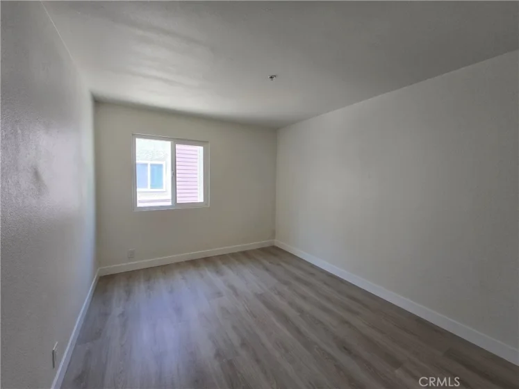 70 Harkness Avenue #4 photo 9