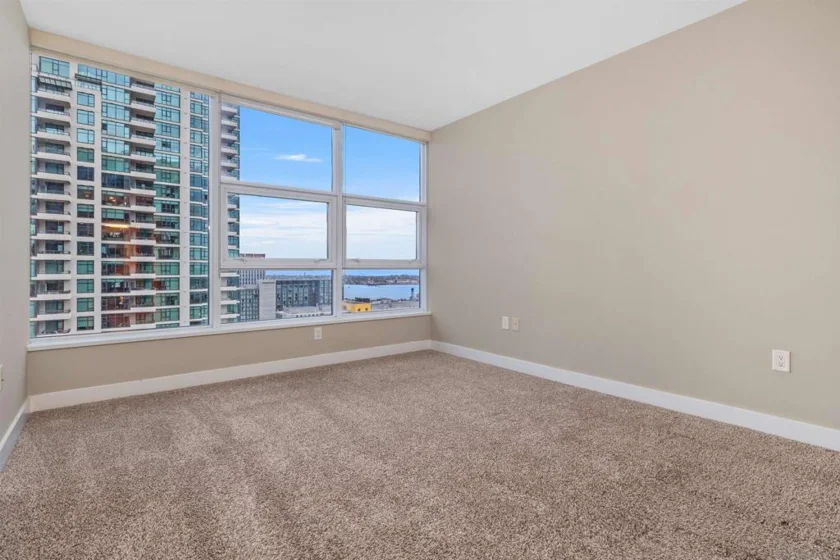 1325 Pacfiic Hwy. #2503 photo 14