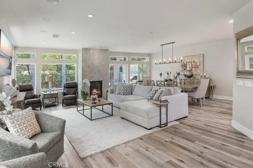 16 Stoney Pointe photo 1