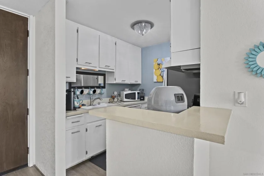 6406 Friars #338 photo 32