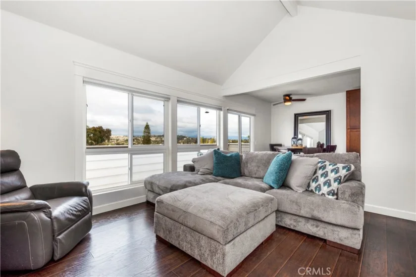 24093 Vista Corona #35 photo 1