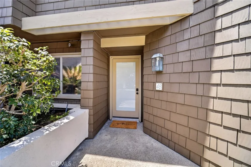 48 Sea Island Drive photo 13