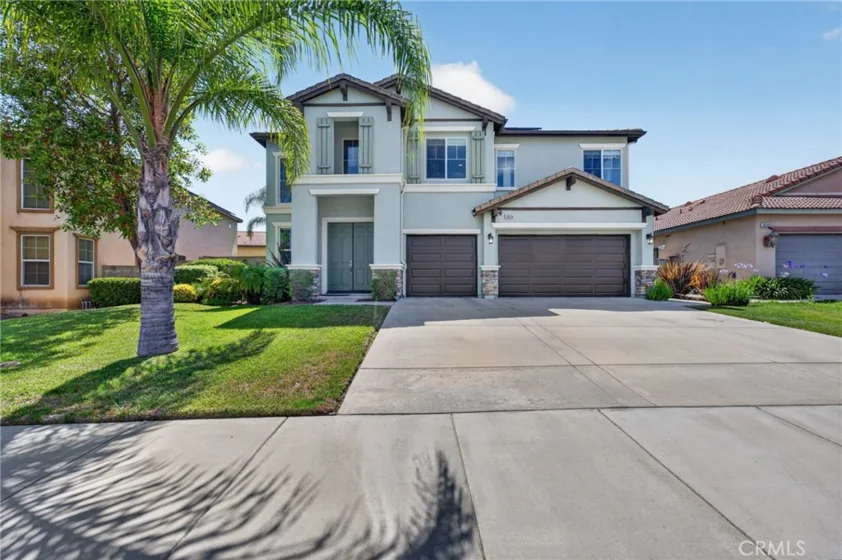 38134 Padaro Street photo 1