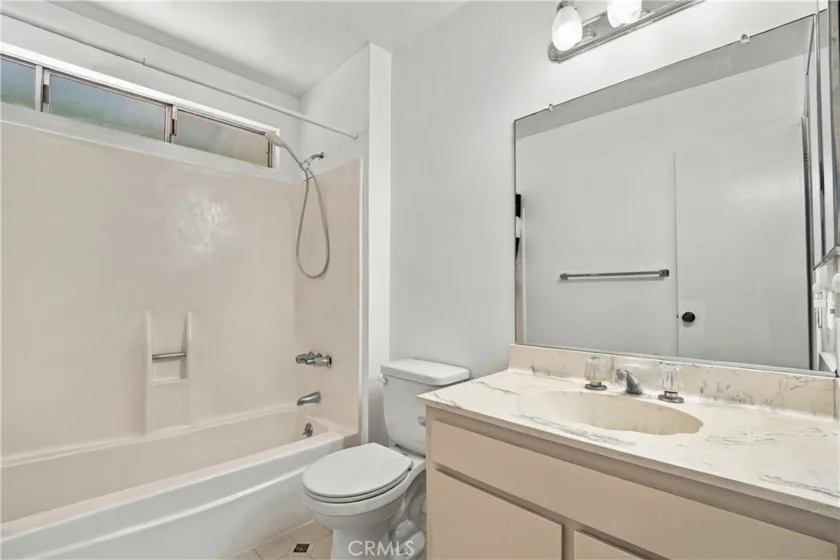 6629 Wilbur Avenue #22 photo 11
