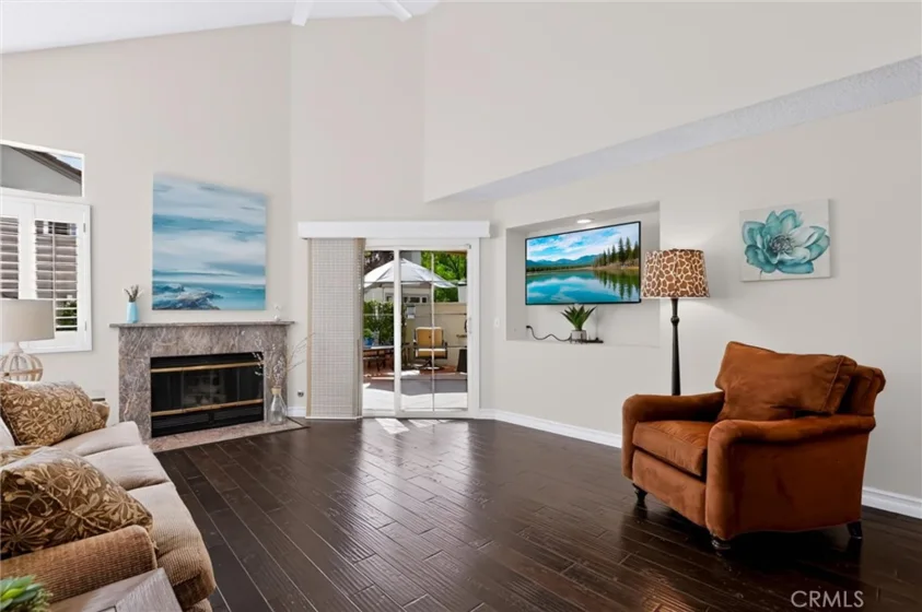 27938 Carrington photo 4