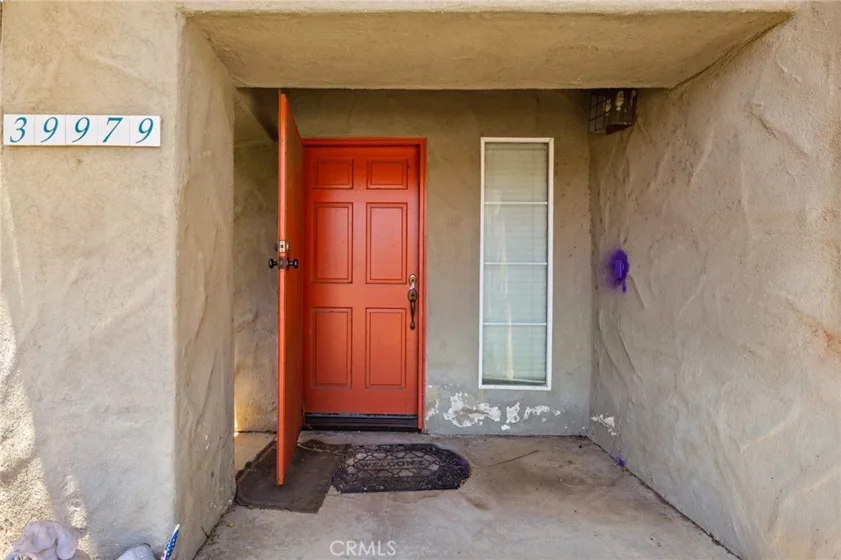 39979 Fairwood Circle photo 5