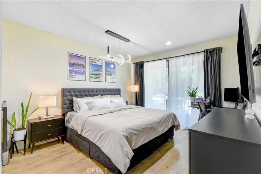 10610 N Lakeside Drive #209 photo 11