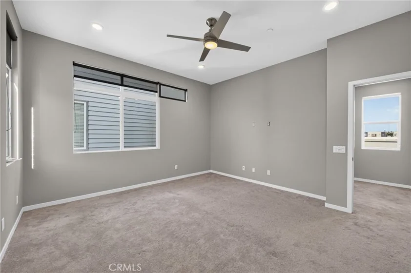 821 Brickyard photo 41
