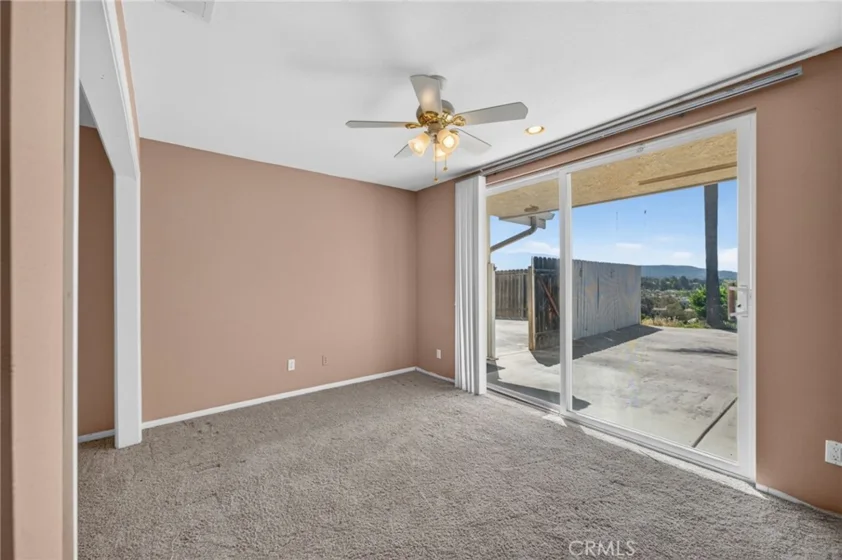 43973 El Lucero Place photo 46