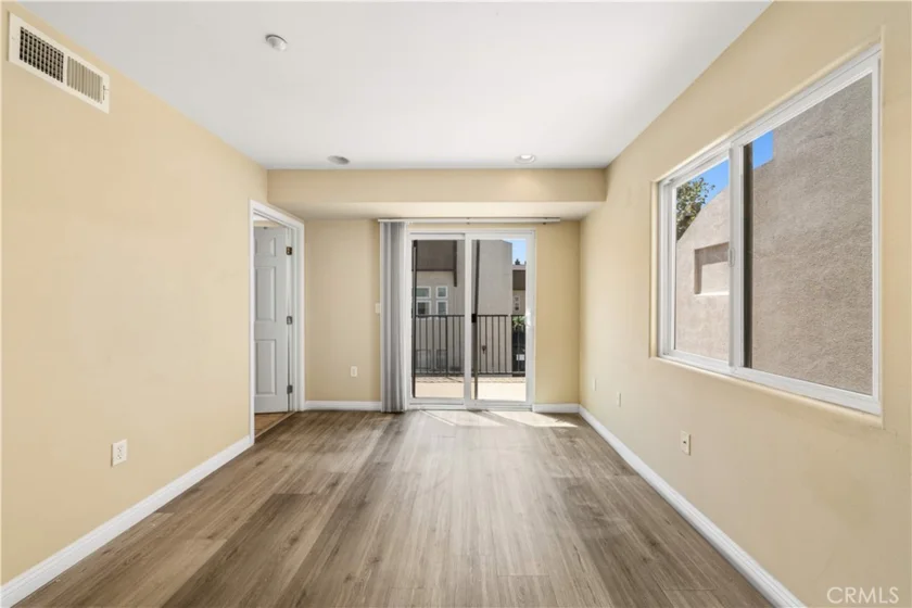 1008 S Marengo Avenue #D photo 26