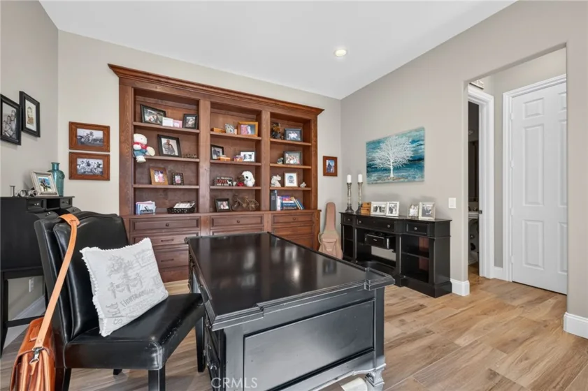 17650 Calle Pescar photo 18