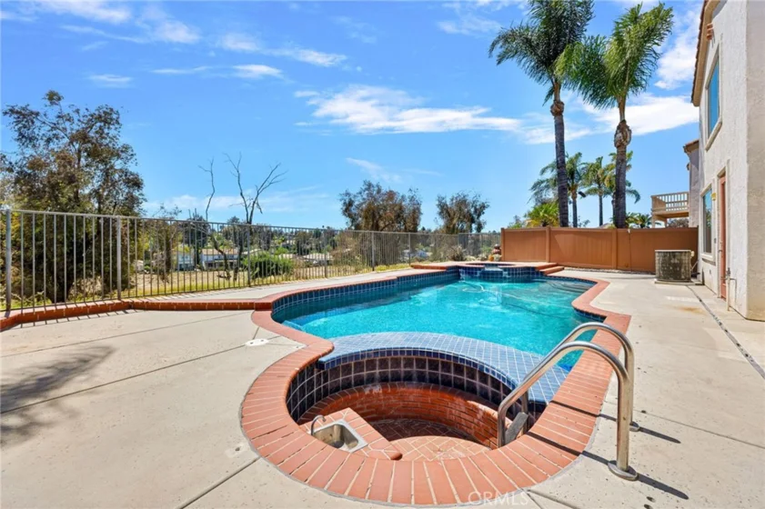 30975 Brassie Lane photo 29