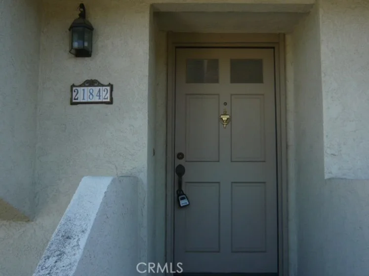 21842 Mirador #30 photo 1