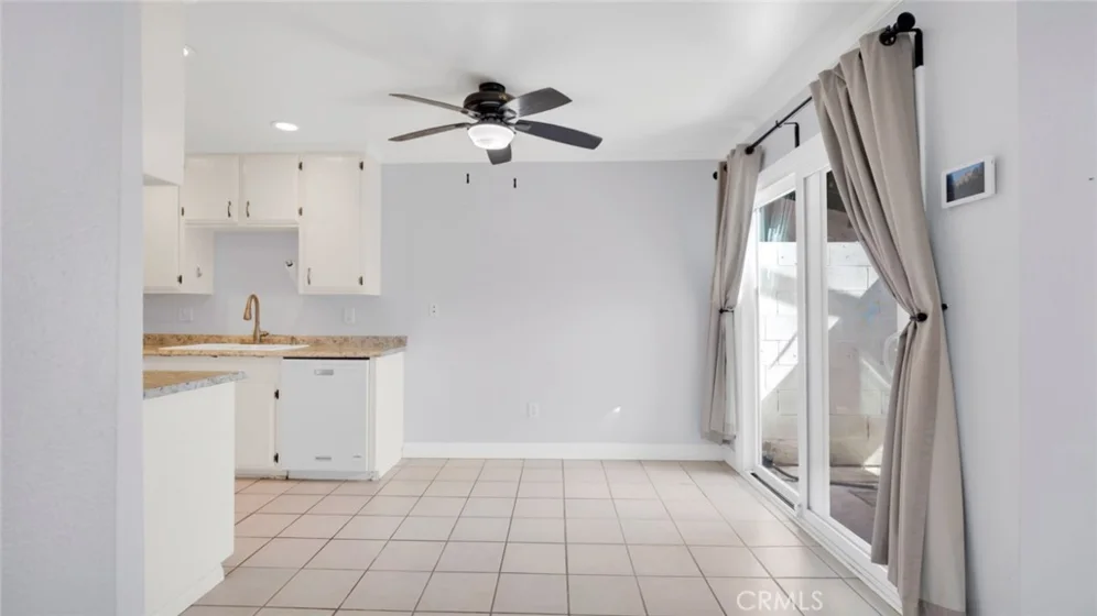 1800 E Heim #29 photo 7