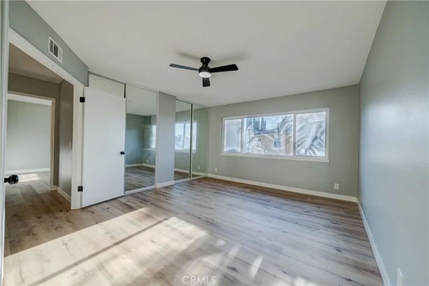 750 Hartford Lane photo 21