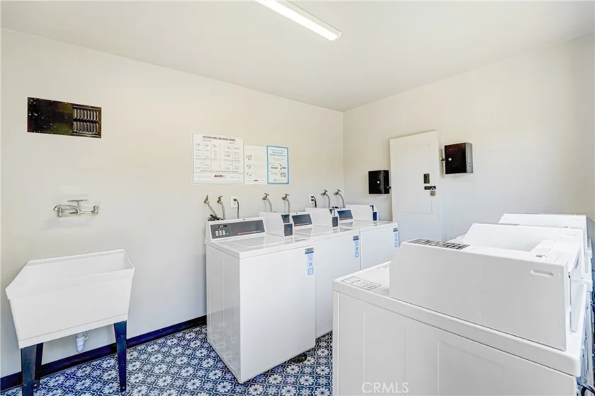 7301 Lennox Avenue #D13 photo 13