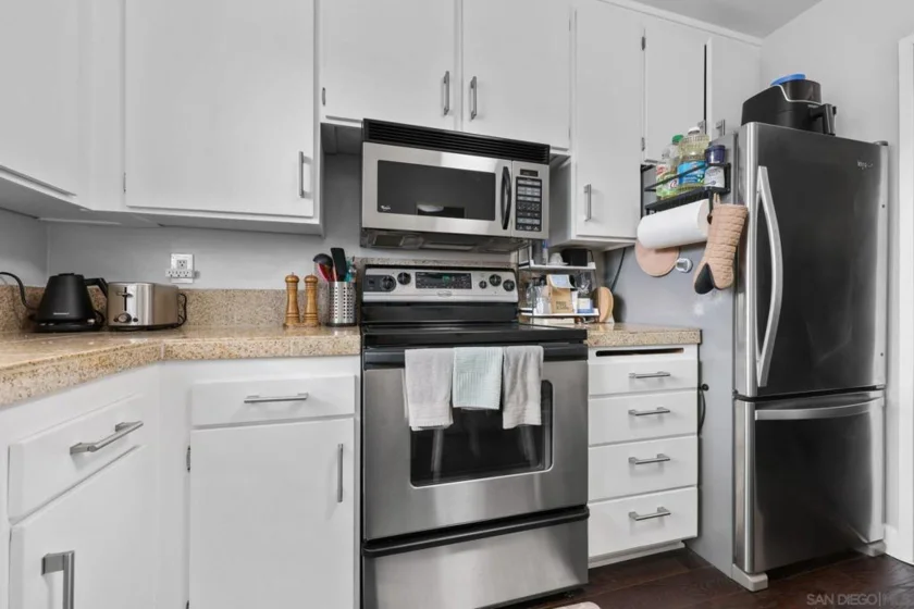 4180 Louisiana Street #1E photo 8