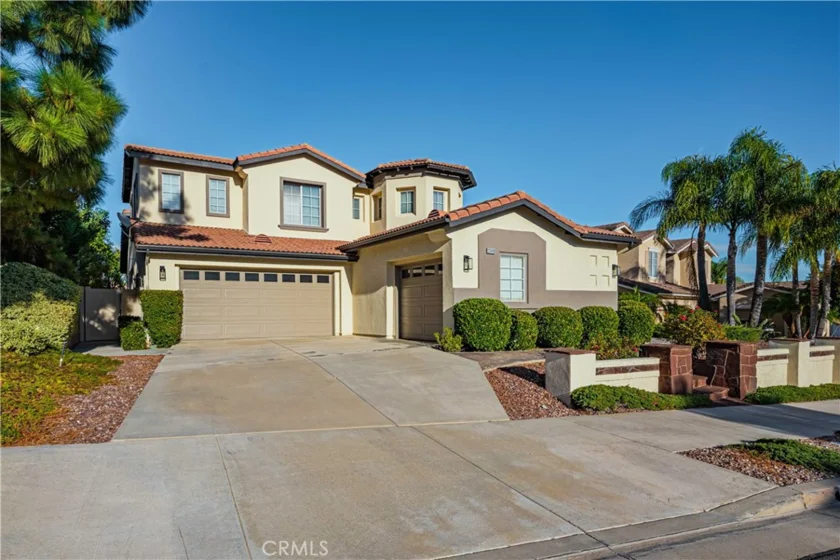 23440 Canterbury Way photo