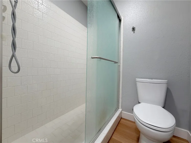 38974 Paseo De Oro photo 35