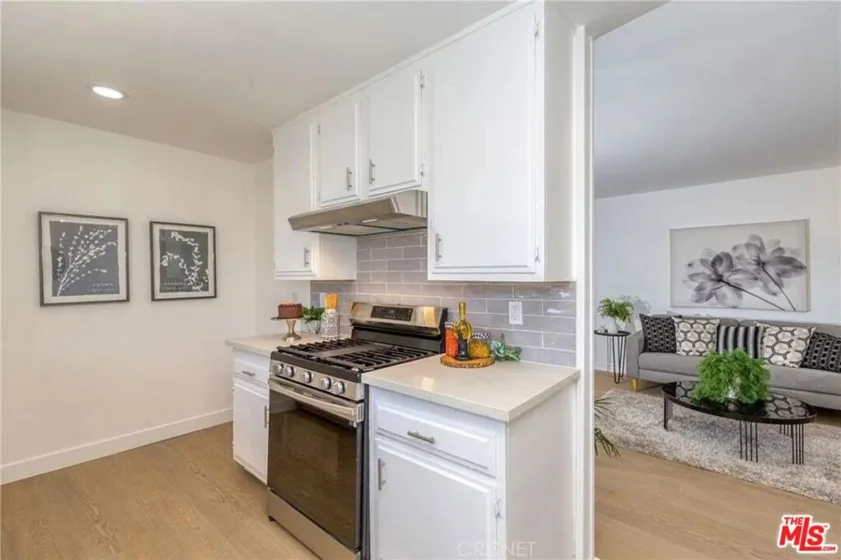 4350 Berryman Avenue #10 photo 19