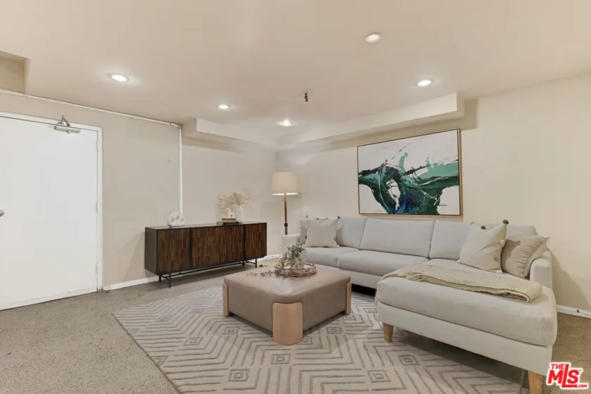 1717 Stoner Avenue #105 photo 37