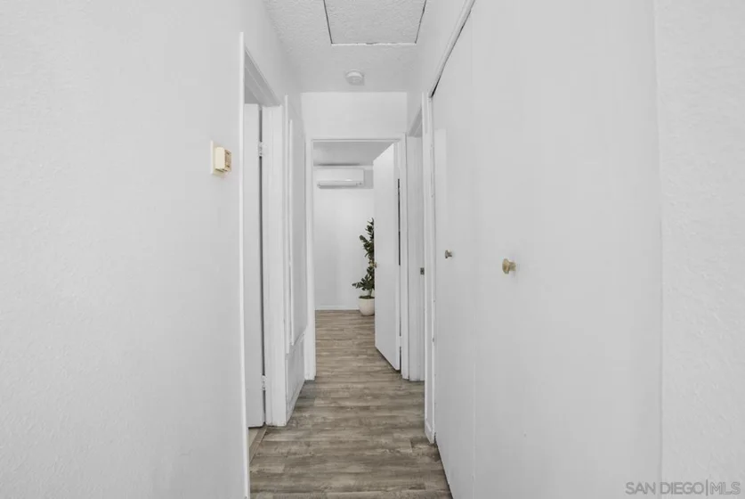 7471 Tooma Street #Unit B photo 5