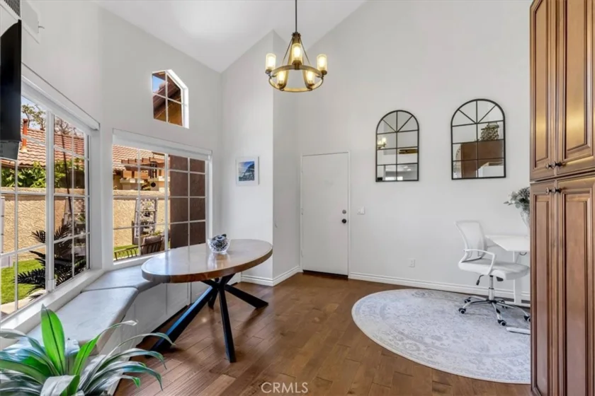 27355 Paseo Laguna photo 8