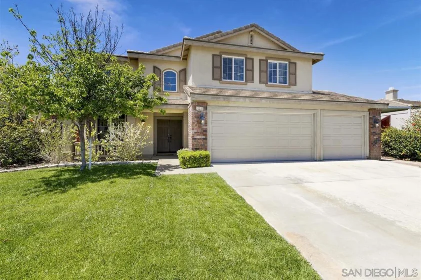 34047 Keri Lynn Avenue photo