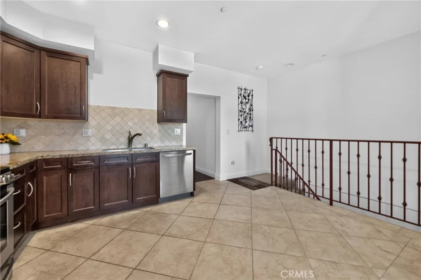 12645 Oxnard #9 photo 21