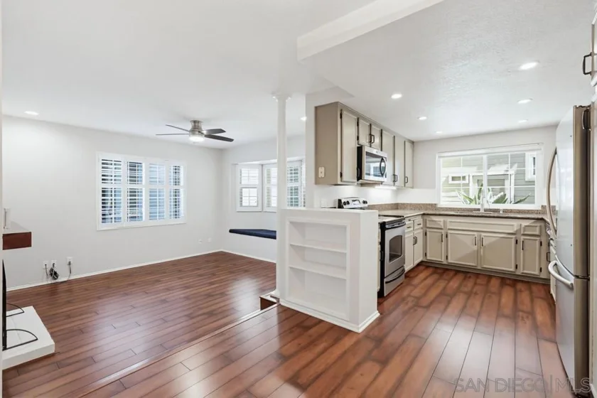 4204 3rd Avenue #11 photo 5