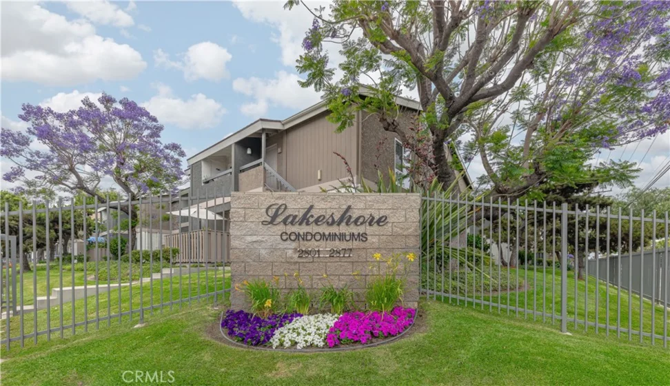 2803 S Fairview #C photo 6