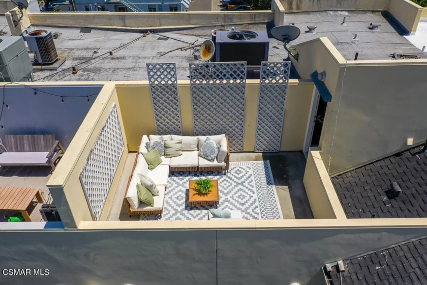 1238 22nd Street #3 photo 39