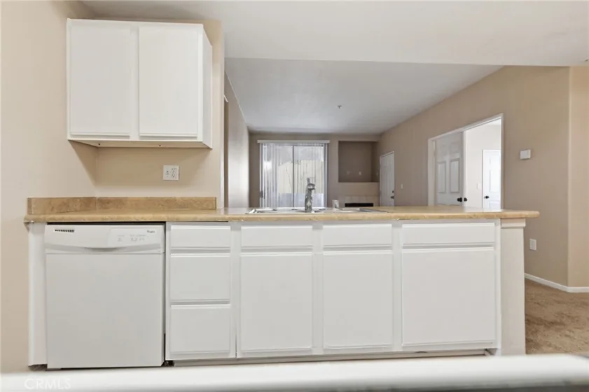 24909 Madison #2324 photo 10