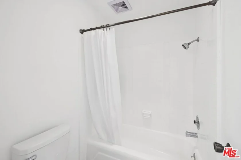 5625 Sumner Way #314 photo 20