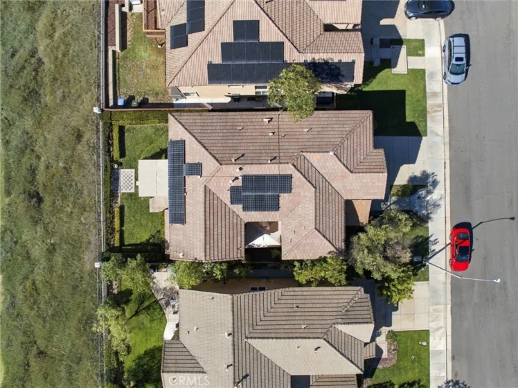 46125 Grace Court photo 65