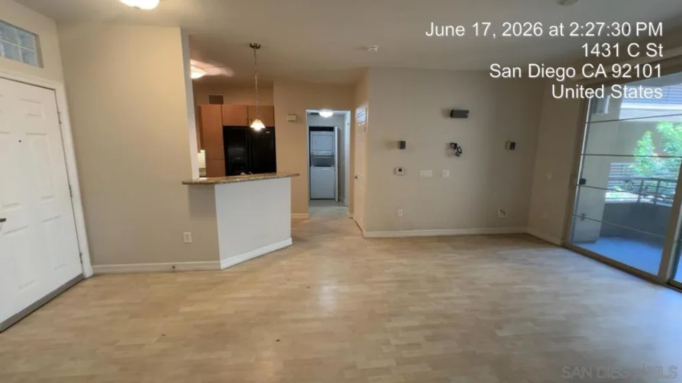 1465 C Street #3410 photo 4